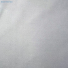 PLA Polar fleece Fabric - ECO Friendly, Anti-bacterial, Biodegradable for Sportswear, Jacket, Bedding