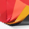 75D Recycled Polyester 240T Pongee Fabric with Cire Finish - Full Dull, ECO Friendly