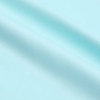 50D Plain Satin Fabric 100% Polyester Pongee for Appareal