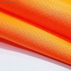 420D Polyester PU Coated Ripstop Oxford Fabric - Waterproof, Honeycomb Pattern 