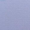 75D Rainproof 300T Polyester Pongee Fabric - Checks Pattern, Ripstop, Full Dull for Outdoor