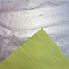20D Nylon Silver Film Ripstop Fabric with Grids, Semi-dull, UV Resistant, Lightweight for Outdoor