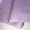 Quick Dry Anti-UV 50+ Polyester Poplin Fabric 50gsm Lightweight