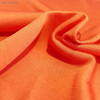 100 PLA Fabric 150D Jersey Knitted - Skin Friendly, Anti-bacterial, Biodegradable for Clothing