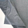 PLA Elastic Jersey Fabric Recycled Knitting - Skin Friendly, Anti-bacterial, Eco Friendly