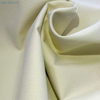 Waterproof Coating 3-Line Grid Ripstop Structure Design 50D Polyester Fabric