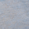 Organic 100 Linen Jersey Knitted Fabric with Gold Foil Spark, Lightweight, Eco-friendly for Clothing