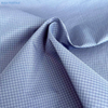 20D Nylon Polyester Ripstop Fabric 0.25 Checks Patter - Lightweight, Water Repellent