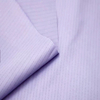 300T Polyester Stripe Pongee Fabric 