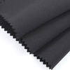 Woven Waterproof Stretch TPU Bonded Grid Fleece Windbreaker Softshell Fabric Polyester