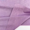 PLA Modal Jersey Knitted Fabric - Anti-bacterial, Biodegradable for T-shirt, Polo and Sportswear 