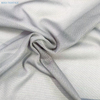 Single Face Knitted PLA Fabric - Lightweight, Anti-bacterial, Biodegradable for Underwear Garment, Home Textile