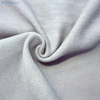 PLA Polar fleece Fabric - ECO Friendly, Anti-bacterial, Biodegradable for Sportswear, Jacket, Bedding