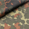 High Quality 100% Recycled Polyester Fabric 210t 0.5 Ribstop Taffeta Printed Fabric for Bag