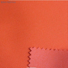 DTY Waterproof PU Coated Polyester 900d Bag Fabric