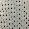 Polyester Birds Eye Knitted Sportswear Fabric Stock Lots Football Suit Fabric