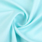 50D Plain Satin Fabric 100% Polyester Pongee for Appareal