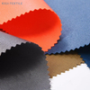 Wholesale 100% Polyester 1200D Waterproof Oxford Fabric with PVC/PU Coating 
