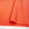 100 PLA Fabric 150D Jersey Knitted - Skin Friendly, Anti-bacterial, Biodegradable for Clothing