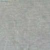 PLA Elastic Jersey Fabric Recycled Knitting - Skin Friendly, Anti-bacterial, Eco Friendly