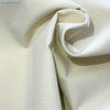 Waterproof Coating 3-Line Grid Ripstop Structure Design 50D Polyester Fabric