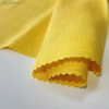 Bamboo Like Linen Rayon Blend Fabric by The Yard for Clothing 