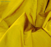 380t Crinkle Wrinkled 20d Bronzed 70GSM Crepe Metallic Fashion Nylon Taffeta Fabric for Down Jacket Coat