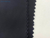 50d 300t Semi Dull Taffeta 100 Recycled Polyester Fabric