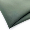 High Elastic Cotton Feeling Pongee Fabric - 100 Polyeater, 75D, Lightweight
