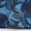 100% Polyester Oxford Camouflage Print Transfer Waterproof Outdoor Casual Fabrics