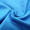 300T Recycled Polyester Pongee Fabric - Waterproof, Anti-static, ECO Friendly