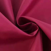 210T Polyester Taffeta Fabric Can Be Used for a Variety of Clothing Lining