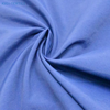 100% Recycled Nylon Tracksuit Fabric 228t Nylon Taslon Waterproof Outdoor Fabric