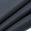 300D Ripstop Polyester Oxford Fabric PVC Coated Waterproof