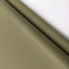 280T Recycled Polyester Fabric Pongee - Waterproof, ECO Friendly