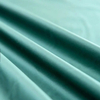 400T 100% Polyester Fabric Pongee - Down Proof, Lightweight