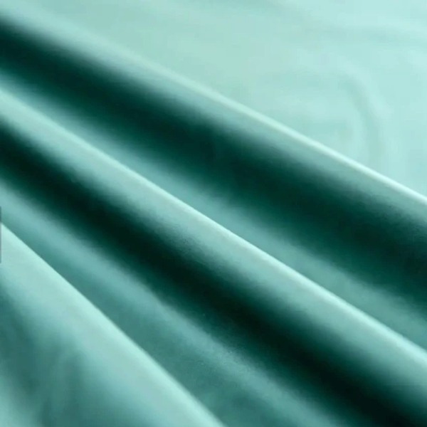 400T 100% Polyester Fabric Pongee - Down Proof, Lightweight