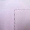Polyester Spandex Ripstop Fabric with Diamond Structure for Clothing