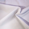 30D Nylon Spandex UPF100+ Breathable Cool Feeling Lightweight Ripstop Outdoor Fabric with Grids for Clothing