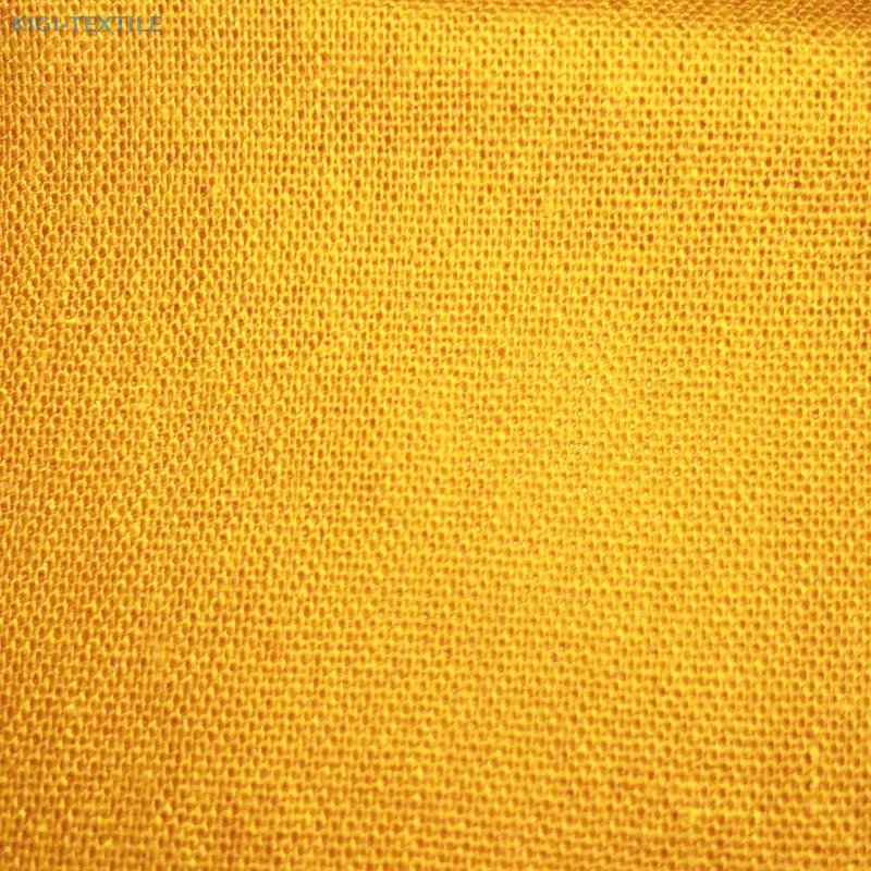 LINEN FABRIC 