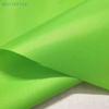 420D Polyester Oxford Fabric - PU Coated, Waterproof 