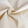 Bubble Grid Stripe Lightweight Nylon Fabric Waterproof for Summer Clothing 