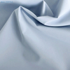 Papper Release 50D Elastic Pongee Fabric - 100% Polyester, Microfiber Peach Skin Fabric
