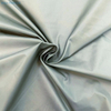 15D 100 Nylon Fabric Waterproof, Down Proof, Oil Proof, Anti-fouling for Winter Clothing