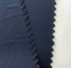 75D 240t Ribstop Pongee 100 Recycled Polyester Fabric