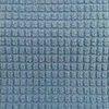 Cationic Polyester Spandex Laminate 3 in 1 Polar Fleece Softshell Fabric