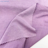PLA Modal Jersey Knitted Fabric - Anti-bacterial, Biodegradable for T-shirt, Polo and Sportswear 