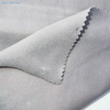 PLA Polar fleece Fabric - ECO Friendly, Anti-bacterial, Biodegradable for Sportswear, Jacket, Bedding