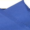 100% Recycled Nylon Tracksuit Fabric 228t Nylon Taslon Waterproof Outdoor Fabric