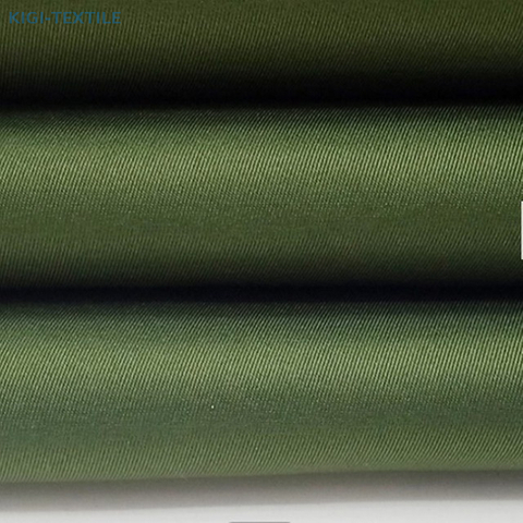 Wholesale 100% Polyester Fabric 150d Full Twist Imitate Memory Polyester Fabric for Jacket